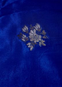 Silk Saree