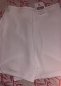 Plain Slit Mini