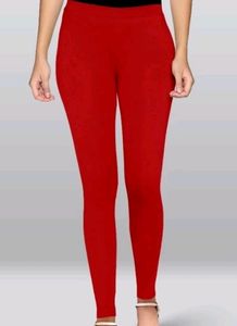 Lyra Legging