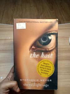 The Host