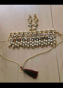 COMBO JWELLERY SET