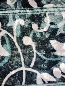 Unused New Door Mate