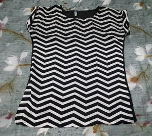 💥Combo Discount Top