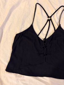 KENDALL&amp;KYLIE BEAUTIFUL TOP