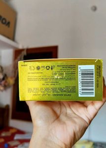 Swiss Arabian Layali Perfume Oil