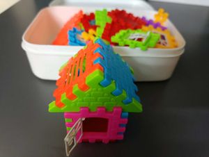 Combo Toys Available For Kids