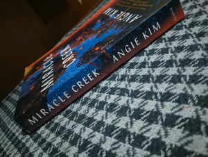 Miracle Creek