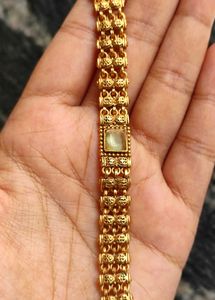Jewellery Set