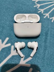 Apple Airpods 1st Copy