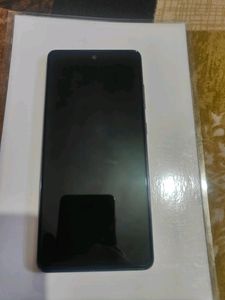 Samsung Galaxy S20fe 5g