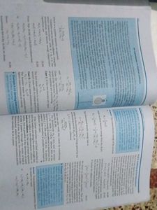 Physics Class XI NCERT Textbook