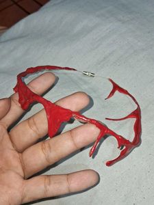 Dripping Blood Choker