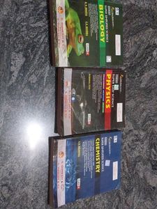 Class X Dinesh Super Simplified Science Books