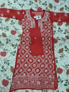 Kurta