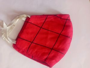 Pack Of 3 Mask
