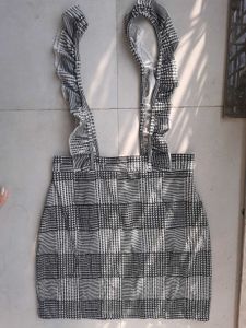 Pinteresty Shein Winter Dungaree