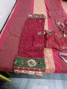 Wedding Lenehga