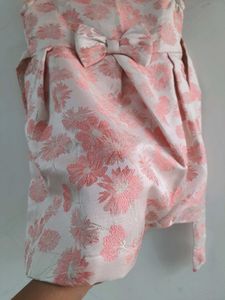 Babyoye Party Frock