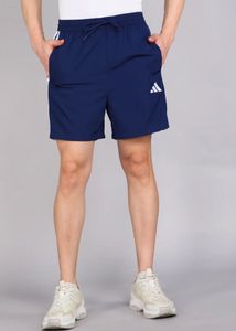 Adidas Original Sports Shorts For Men