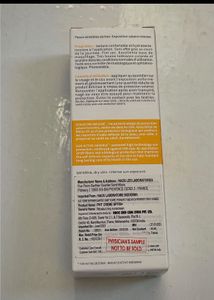 Bioderma Photoderm Creme SPF 50