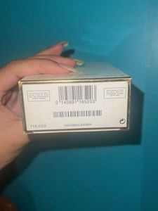 Coco Mademoiselle Chanel Perfume