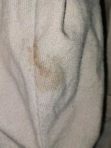 PLUS SIZE Winter Fashion Cardigan