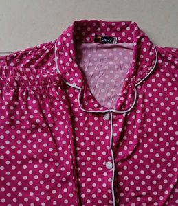 5 Dresses
