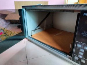 Disinfection System