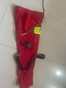Kids Pant