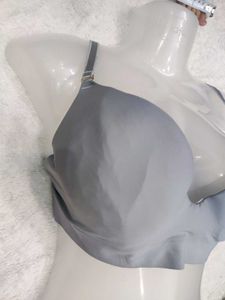 Pedded 36 D Look 🥰