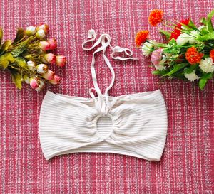 Forever 21 : Tube Top