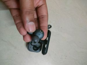 Skullcandy Dime Earbud