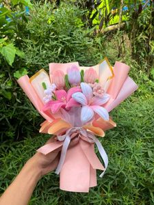 Floral Bouquet