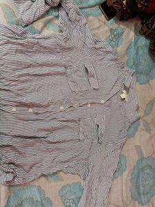 Shirt for women