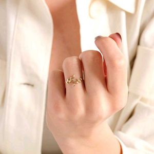 Golden Era Of Timeless Chic