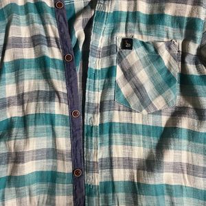 SHIRT