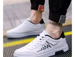 Men Casual Shoes