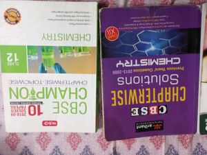 JEE Full Course Study Material