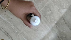 Pepsodent Toothpaste