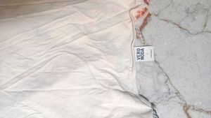 Branded T-shirt