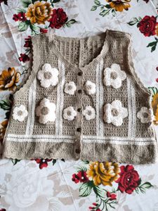 Boho By Athena