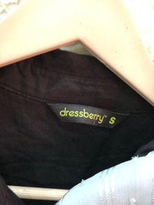 Stylish Women&#39;s Tops