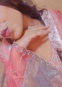 Organza Dupatta Redimade Dress😻