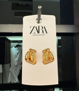 Zara Basics