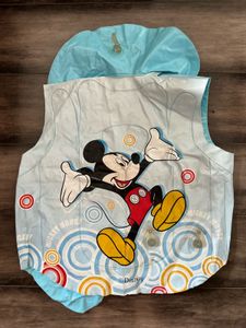 Disney Pool Set For Babies &amp; kids