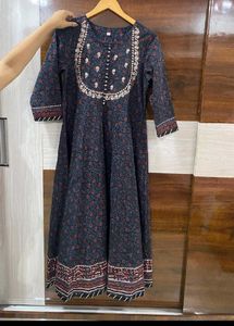 Combo Order For Chic