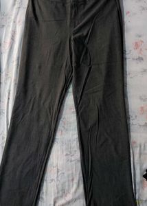 Grey Dress Pants