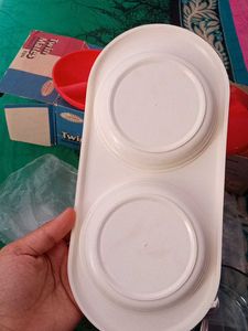 Vintage Bowl Steal Spoon Dinner Surviving
