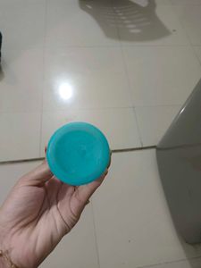 Big Sell💥Water Bottle