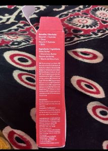 Laneige Lip Glowy Balm